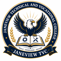 JANEVIEW TVC